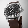 Oris 01 754 7785 4084-Set